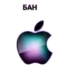 ЧАТ apple 7