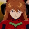 Asuka Soryu Langley ♡ @llavyy 9