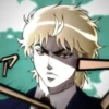 Dio (создано @gagaxov) @SozdaiStickeriBot 8