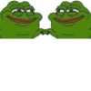 Pepes BR by J^3 16