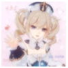Барбара - @I_Love_Akame 12