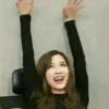 BLACKPINK 11