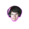 bratishkinEmoji 12