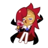 Cookie run kingdom :: @fStikBot 15