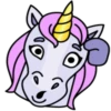 Smile_unicorn @Sanjar1950 7