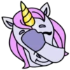 Smile_unicorn @Sanjar1950 9