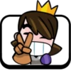 ClashRoyaleEmotes 12
