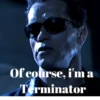 Arnie quotes 10