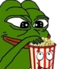 Pepes BR by J^3 17