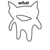 *ੈ✩‧₊˚Funny cats✮⋆｡ 15