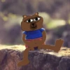 ?️o?️o the Bear [@nazbolnow] 6