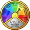 Chat-O-Meter 6