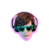 bratishkinEmoji 13