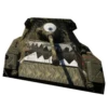 War Thunder Wave | War Face 8