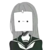 @Deku_uwu, тот самый пак стиков 18