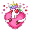 Unicorn 7