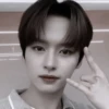 #aesthetic: minho 🪘 ;: by @paradismaudit 13