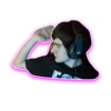 bratishkinEmoji 14