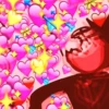 ✨@Deku_uwu - лох👀 18