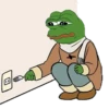 Pepes BR by J^3 18