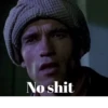 Arnie quotes 11