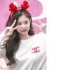 Jennie blackpink✨ 6