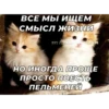 Больше стиков тYт: @stikery4 18
