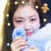 Jennie blackpink✨ 7