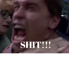 Arnie quotes 12