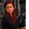 Ariana Grande 12