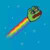 Pepes BR by J^3 19