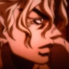 Dio (создано @gagaxov) @SozdaiStickeriBot 10