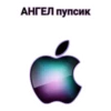 ЧАТ apple 10