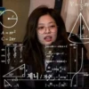 Jennie blackpink✨ 8