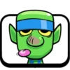 ClashRoyaleEmotes 13