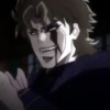 Dio (создано @gagaxov) @SozdaiStickeriBot 11