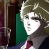 Dio (создано @gagaxov) @SozdaiStickeriBot 12