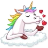 Unicorn 9