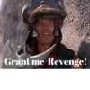 Arnie quotes 14