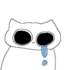 *ੈ✩‧₊˚Funny cats✮⋆｡ 16