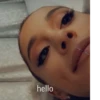 Ariana Grande 13