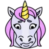 Smile_unicorn @Sanjar1950 10