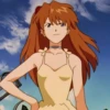 Asuka Soryu Langley ♡ @llavyy 10