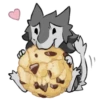 Chibi Sergal 15