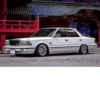 Jdm-anime :: @fStikBot 12