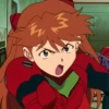 Asuka Soryu Langley ♡ @llavyy 11