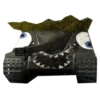 War Thunder Wave | War Face 9