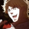 Dio (создано @gagaxov) @SozdaiStickeriBot 13