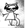 *ੈ✩‧₊˚Funny cats✮⋆｡ 17