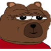 ?️o?️o the Bear [@nazbolnow] 10